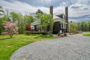 1158 Route 123 N, Stoddard, NH 03464 - Photo 53