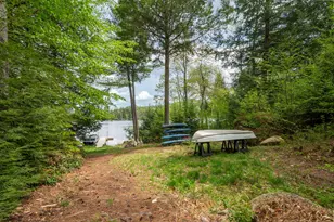 1158 Route 123 N, Stoddard, NH 03464 - Photo 5