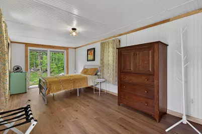 1158 Route 123 North, Stoddard, NH 03464 - Photo 45