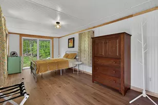 1158 Route 123 N, Stoddard, NH 03464 - Photo 45