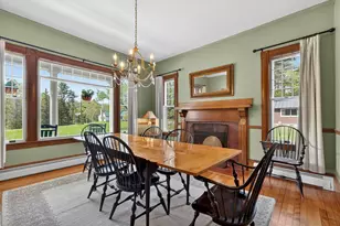 1158 Route 123 N, Stoddard, NH 03464 - Photo 17