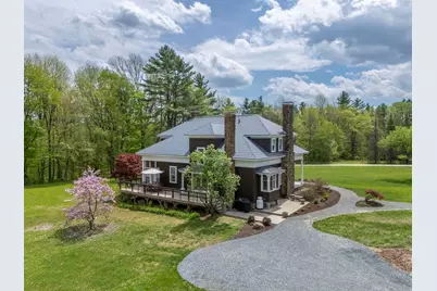 1158 Route 123 North, Stoddard, NH 03464 - Photo 9