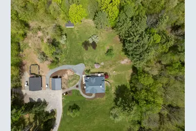 1158 Route 123 North, Stoddard, NH 03464 - Photo 57