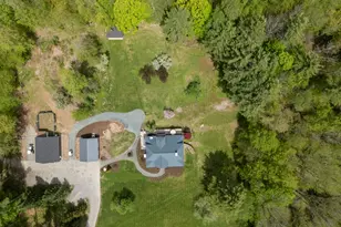 1158 Route 123 N, Stoddard, NH 03464 - Photo 57