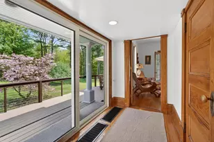 1158 Route 123 N, Stoddard, NH 03464 - Photo 31