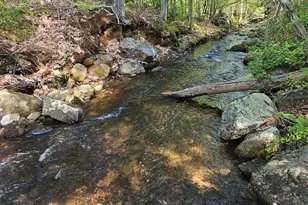 88 S Main St, Laconia, NH 03246 - Photo 3