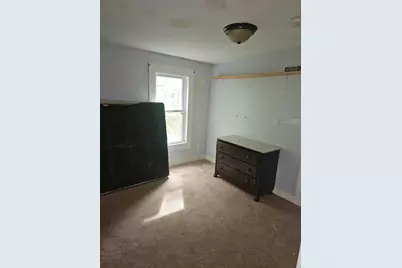 88 South Main Street, Laconia, NH 03246 - Photo 15
