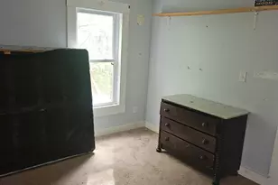 88 S Main St, Laconia, NH 03246 - Photo 15