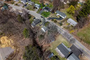 88 S Main St, Laconia, NH 03246 - Photo 5