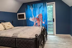18 Marina Way, Rindge, NH 03461 - Photo 25