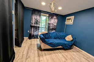 18 Marina Way, Rindge, NH 03461 - Photo 11