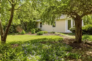 2 Bayberry Ln, Hampton, NH 03842 - Photo 3