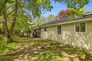 2 Bayberry Ln, Hampton, NH 03842 - Photo 49