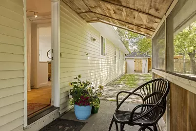 2 Bayberry Lane, Hampton, NH 03842 - Photo 37