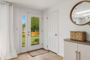 2 Bayberry Ln, Hampton, NH 03842 - Photo 19