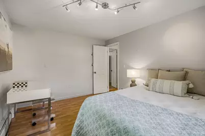 2 Bayberry Lane, Hampton, NH 03842 - Photo 25