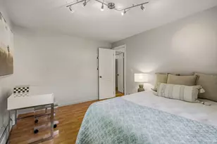 2 Bayberry Ln, Hampton, NH 03842 - Photo 25