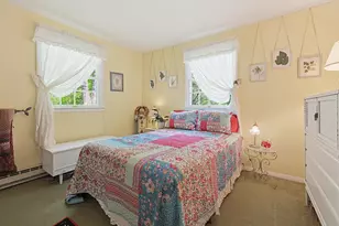 2354 Lovell Lake Rd, Wakefield, NH 03872 - Photo 25