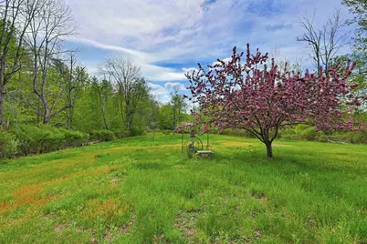 2354 Lovell Lake Road, Wakefield, NH 03872 - Photo 29