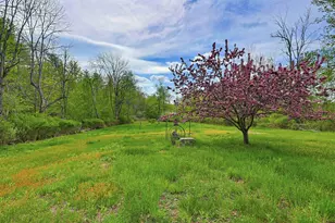 2354 Lovell Lake Rd, Wakefield, NH 03872 - Photo 29
