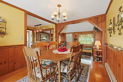 2354 Lovell Lake Road, Wakefield, NH 03872 - Photo 17