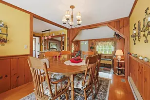 2354 Lovell Lake Rd, Wakefield, NH 03872 - Photo 17