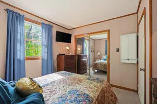 2354 Lovell Lake Rd, Wakefield, NH 03872 - Photo 21