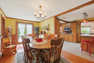2354 Lovell Lake Road, Wakefield, NH 03872 - Photo 15