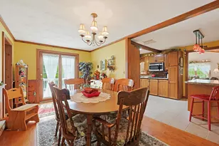 2354 Lovell Lake Rd, Wakefield, NH 03872 - Photo 15