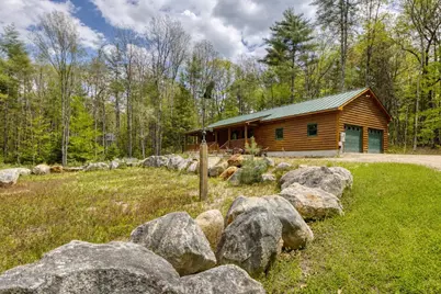 119 Independence Drive, Freedom, NH 03836 - Photo 5