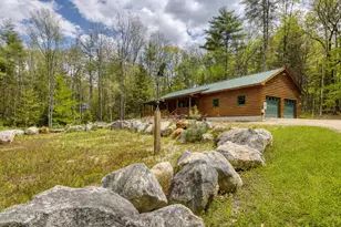 119 Independence Dr, Freedom, NH 03836 - Photo 5