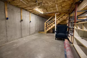 119 Independence Dr, Freedom, NH 03836 - Photo 45