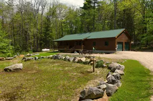 119 Independence Dr, Freedom, NH 03836 - Photo 1