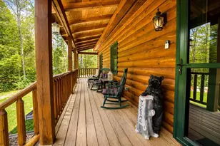 119 Independence Dr, Freedom, NH 03836 - Photo 17