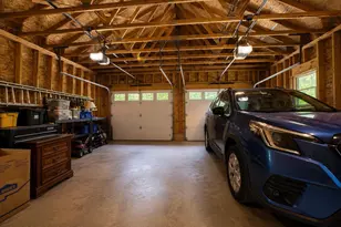 119 Independence Dr, Freedom, NH 03836 - Photo 59