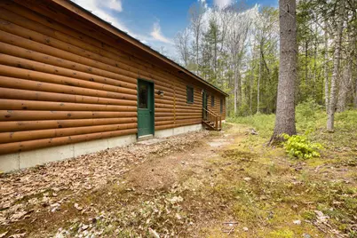 119 Independence Drive, Freedom, NH 03836 - Photo 9