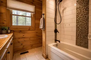 119 Independence Dr, Freedom, NH 03836 - Photo 35