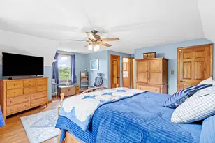 7303 Oak Hill Rd, Loudon, NH 03307 - Photo 37