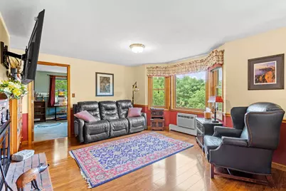 7303 Oak Hill Road, Loudon, NH 03307 - Photo 17