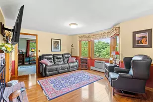 7303 Oak Hill Rd, Loudon, NH 03307 - Photo 17