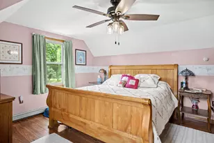 7303 Oak Hill Rd, Loudon, NH 03307 - Photo 29
