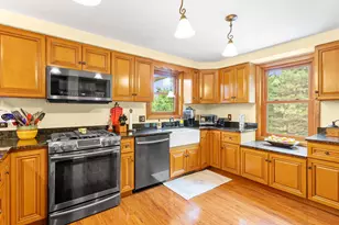 7303 Oak Hill Rd, Loudon, NH 03307 - Photo 49