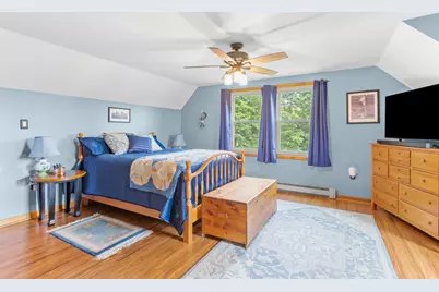 7303 Oak Hill Road, Loudon, NH 03307 - Photo 35