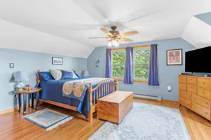 7303 Oak Hill Rd, Loudon, NH 03307 - Photo 35