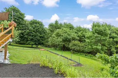 7303 Oak Hill Road, Loudon, NH 03307 - Photo 11