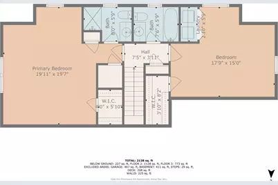 7303 Oak Hill Road, Loudon, NH 03307 - Photo 41