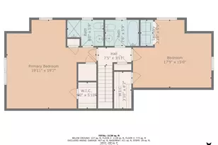 7303 Oak Hill Rd, Loudon, NH 03307 - Photo 41