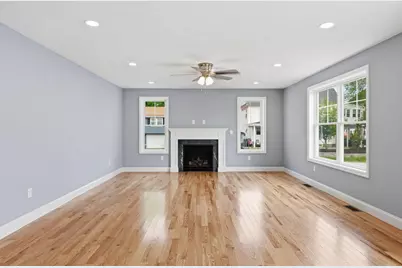 7 Buker Street, Nashua, NH 03064 - Photo 17