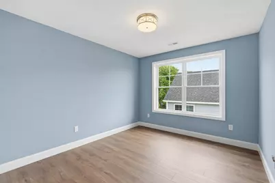 7 Buker Street, Nashua, NH 03064 - Photo 21