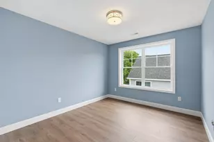 7 Buker St, Nashua, NH 03064 - Photo 21